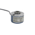 Wachendorff Elektronik WDG 58H-12-1024-ABN-G05-K3 Roterende pulsgiver Encoder