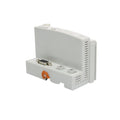Wago 750 303 Fieldbus-kobler