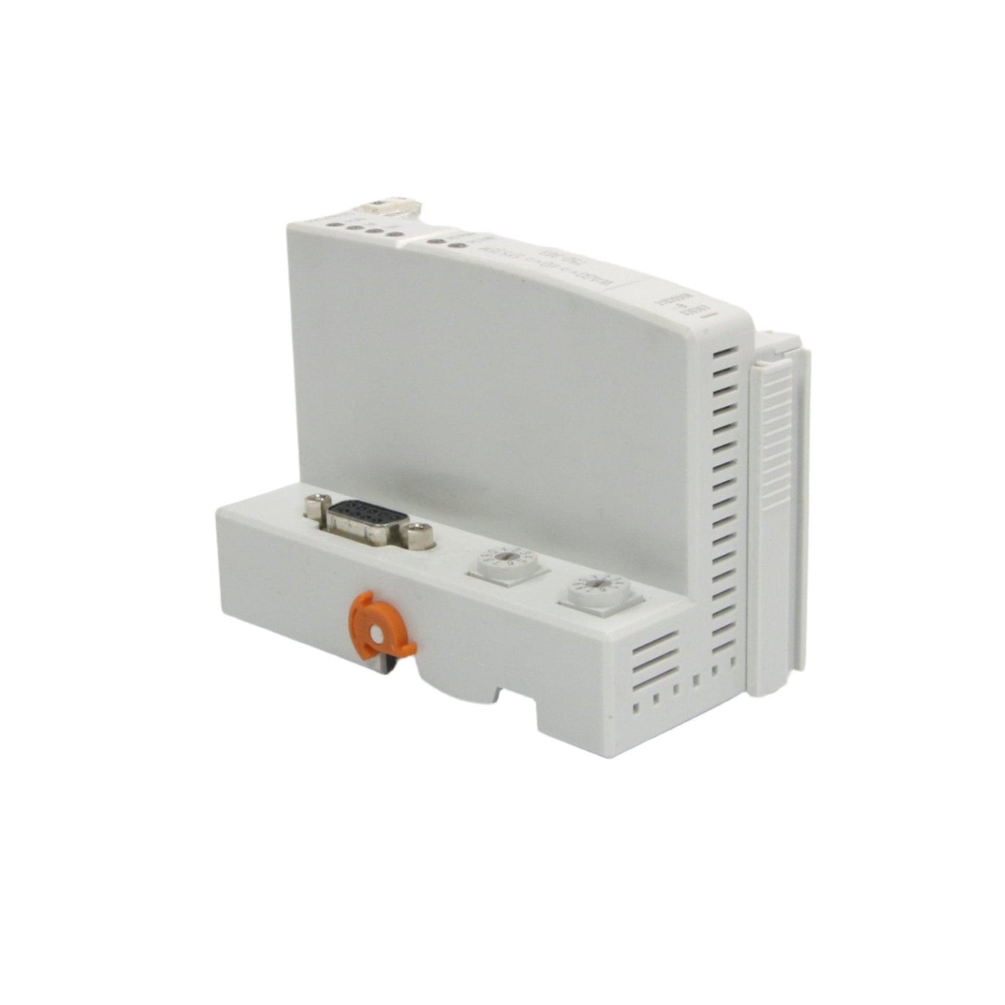 Wago 750 303 Fieldbus Coupler-Fieldbus Coupler-Used Industrial Parts