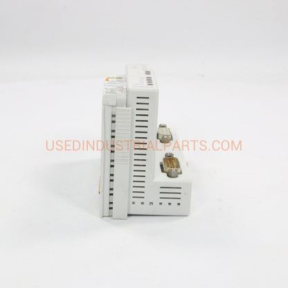 Wago 750 304 Interbus Fieldbus Coupler-Fieldbus Coupler-CA-06-06-03-Used Industrial Parts