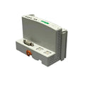 Wago 750-333 Fieldbus-Koppler