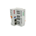 Wago 750 352 Ethernet-kobler