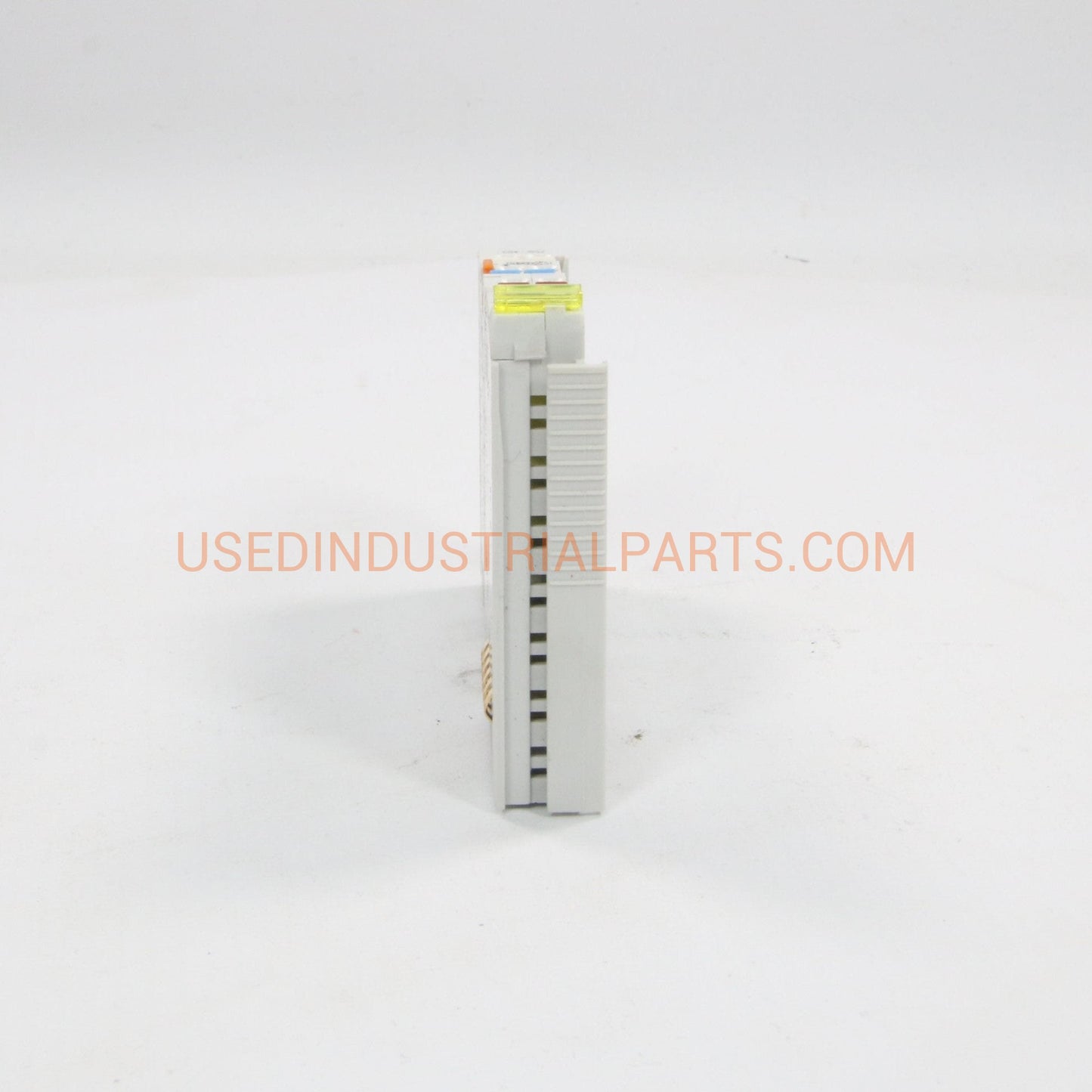 Wago 750 403 Digital Input Module-Digital Input Module-CA-06-06-04-Used Industrial Parts