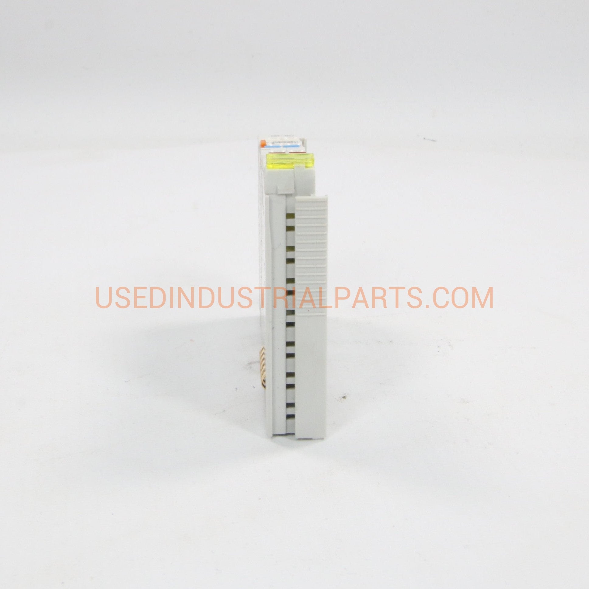 Wago 750 403 Digital Input Module-Digital Input Module-CA-06-06-04-Used Industrial Parts