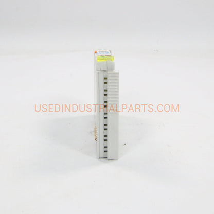 Wago 750 403 Digital Input Module-Digital Input Module-CA-06-06-04-Used Industrial Parts