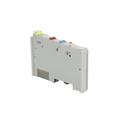 Wago 750 403 Digital Input Module-Digital Input Module-Used Industrial Parts