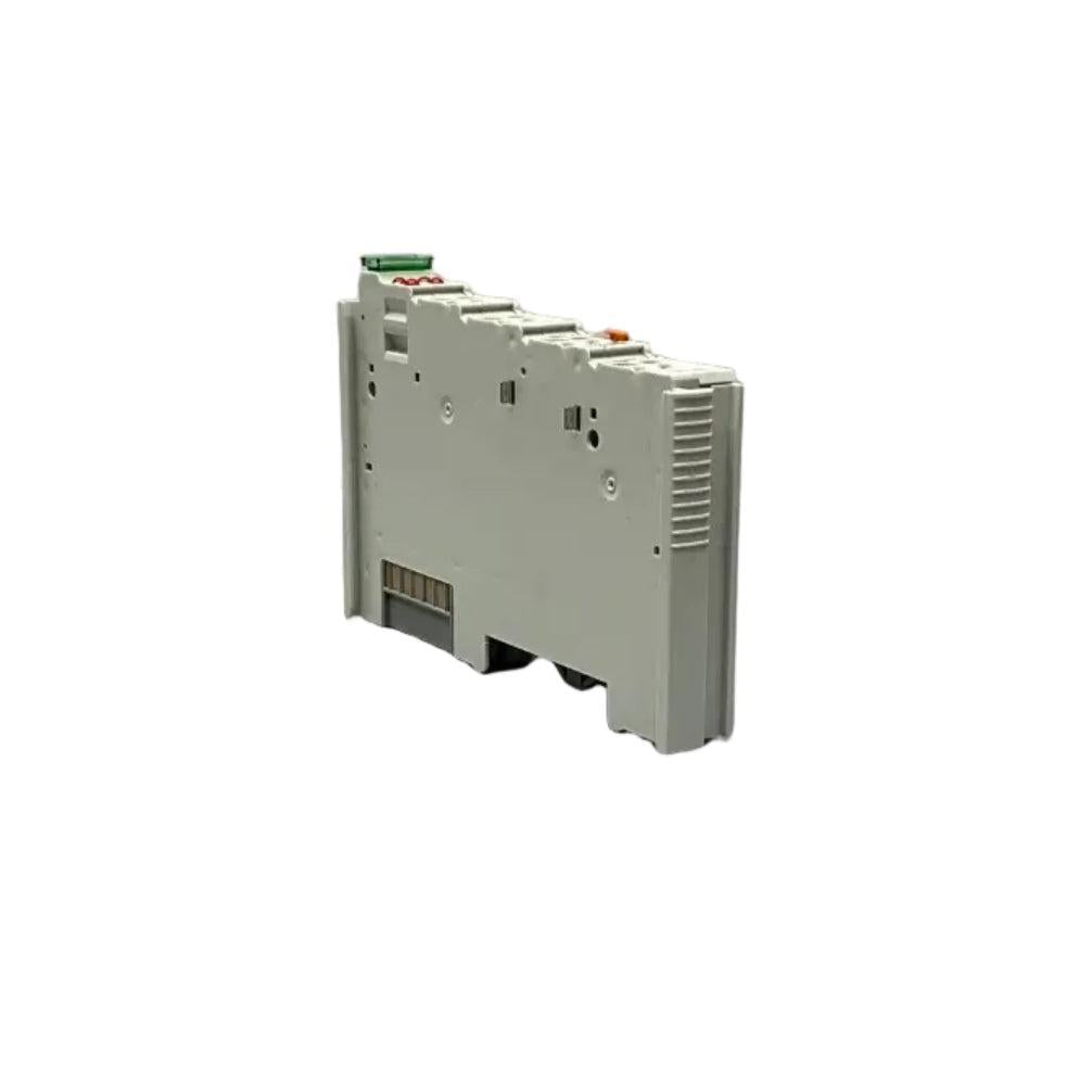 Wago 750-455 Analog Input Module-Analog Input Module-01-AB-02-07-10-6152430136140-Used Industrial Parts