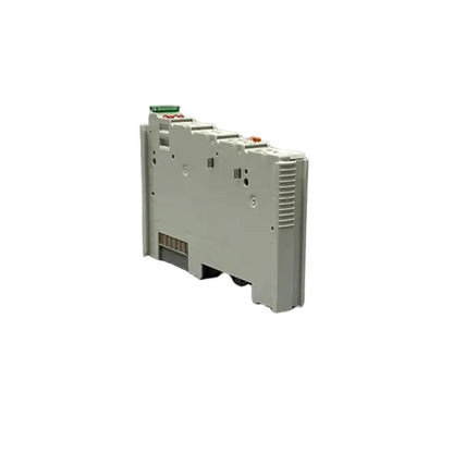 Wago 750-455 Analog Input Module-Analog Input Module-01-AB-02-07-10-6152430136140-Used Industrial Parts