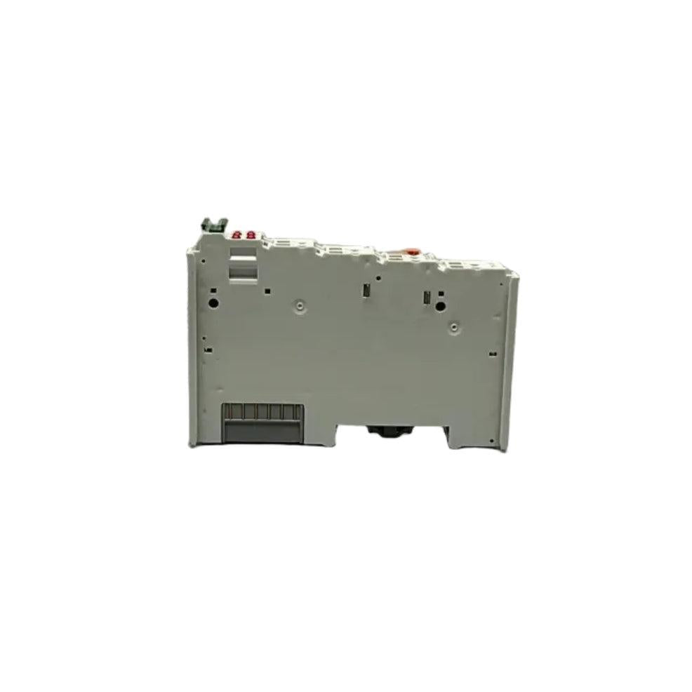 Wago 750-455 Analog Input Module-Analog Input Module-Used Industrial Parts