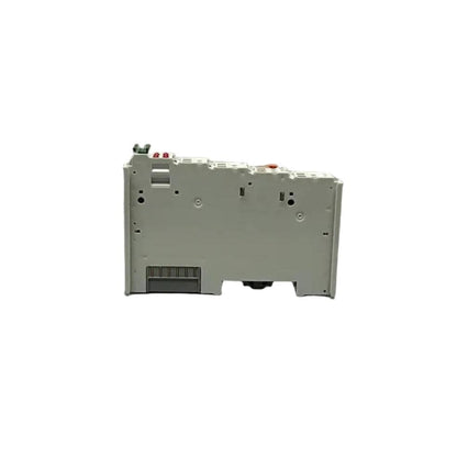 Wago 750-455 Analog Input Module-Analog Input Module-Used Industrial Parts