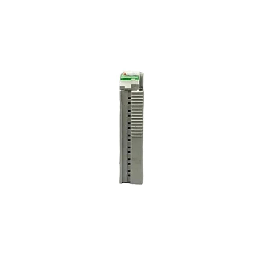 Wago 750-455 Analog Input Module-Analog Input Module-Used Industrial Parts