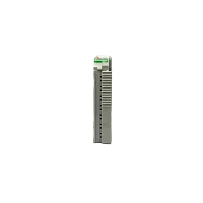 Wago 750-455 Analog Input Module-Analog Input Module-Used Industrial Parts