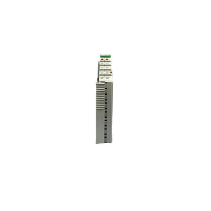 Wago 750-455 Analog Input Module-Analog Input Module-Used Industrial Parts
