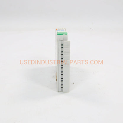 Wago 750 467 Analog Input Module-Analog Input Module-CA-06-06-06-Used Industrial Parts