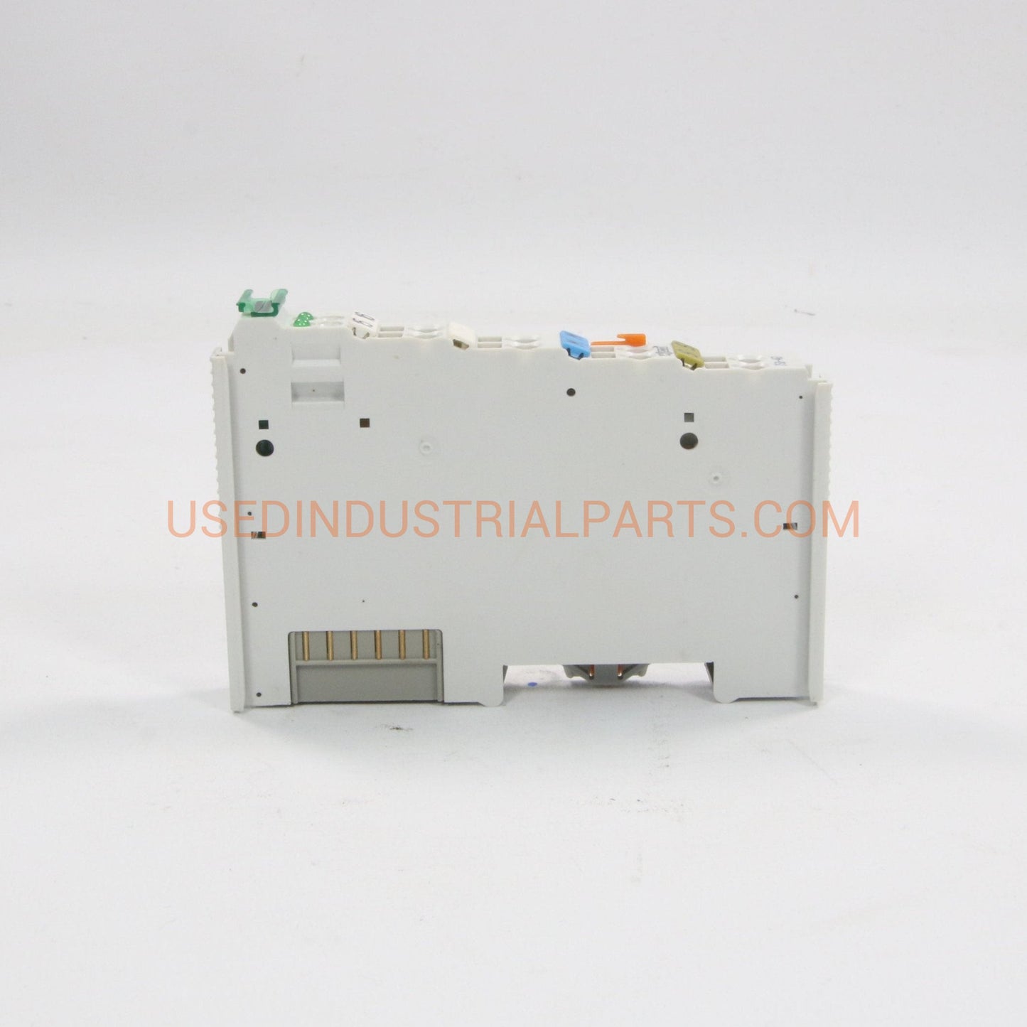 Wago 750 467 Analog Input Module-Analog Input Module-CA-06-06-06-Used Industrial Parts