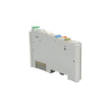 Wago 750 467 analog inngangsmodul