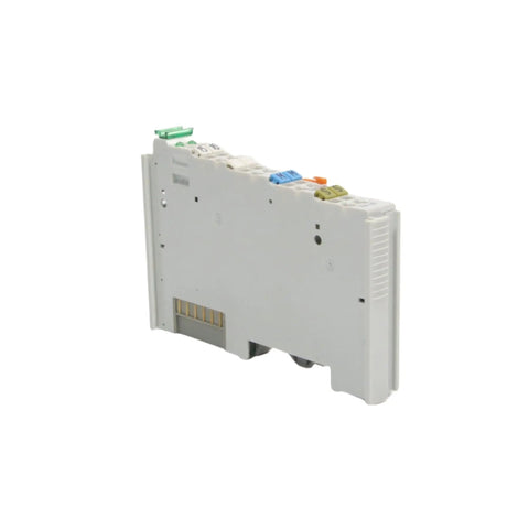 Wago 750 467 Analog Input Module-Analog Input Module-Used Industrial Parts