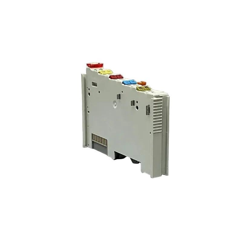 Wago 750-501 Digital Output Module-Digital Output Module-01-AB-01-04-04-6152430259276-Used Industrial Parts