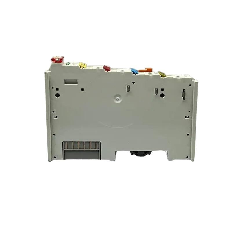 Wago 750-501 Digital Output Module-Digital Output Module-Used Industrial Parts
