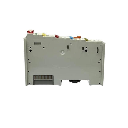 Wago 750-501 Digital Output Module-Digital Output Module-Used Industrial Parts