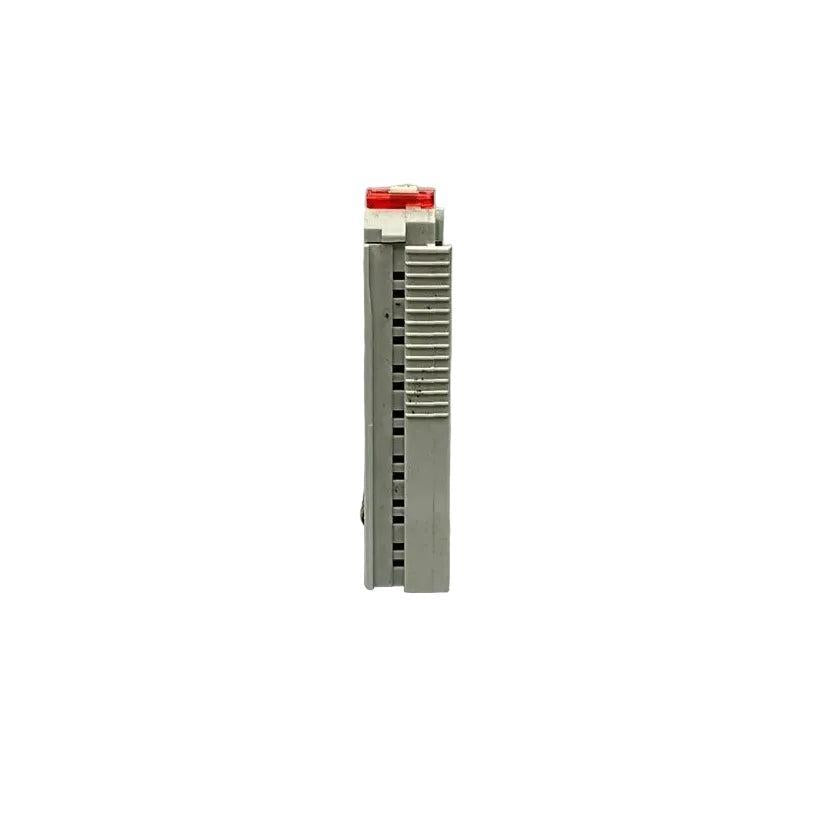 Wago 750-501 Digital Output Module-Digital Output Module-Used Industrial Parts