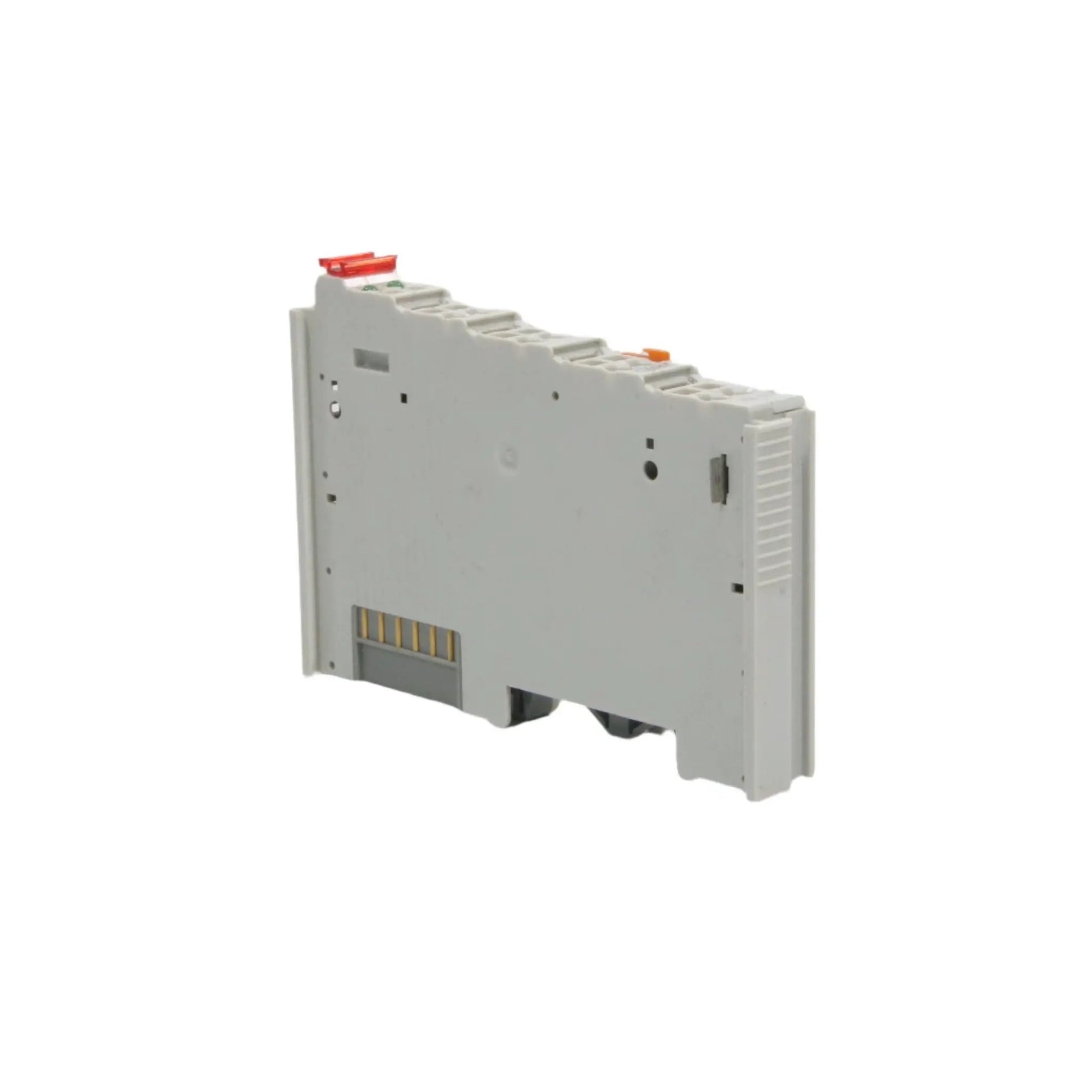 Wago 750-513 Relay Output Module-Relay Output Module-AE-07-05-06-6152425990955-Used Industrial Parts