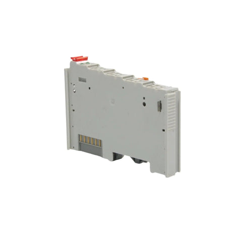 Wago 750-513 Relay Output Module-Relay Output Module-AE-07-05-06-6152425990955-Used Industrial Parts