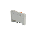 Wago 750 530 Digital utgangsmodul