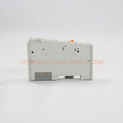 Wago 750 530 Output Module-Output Module-AE-07-05-03-Used Industrial Parts