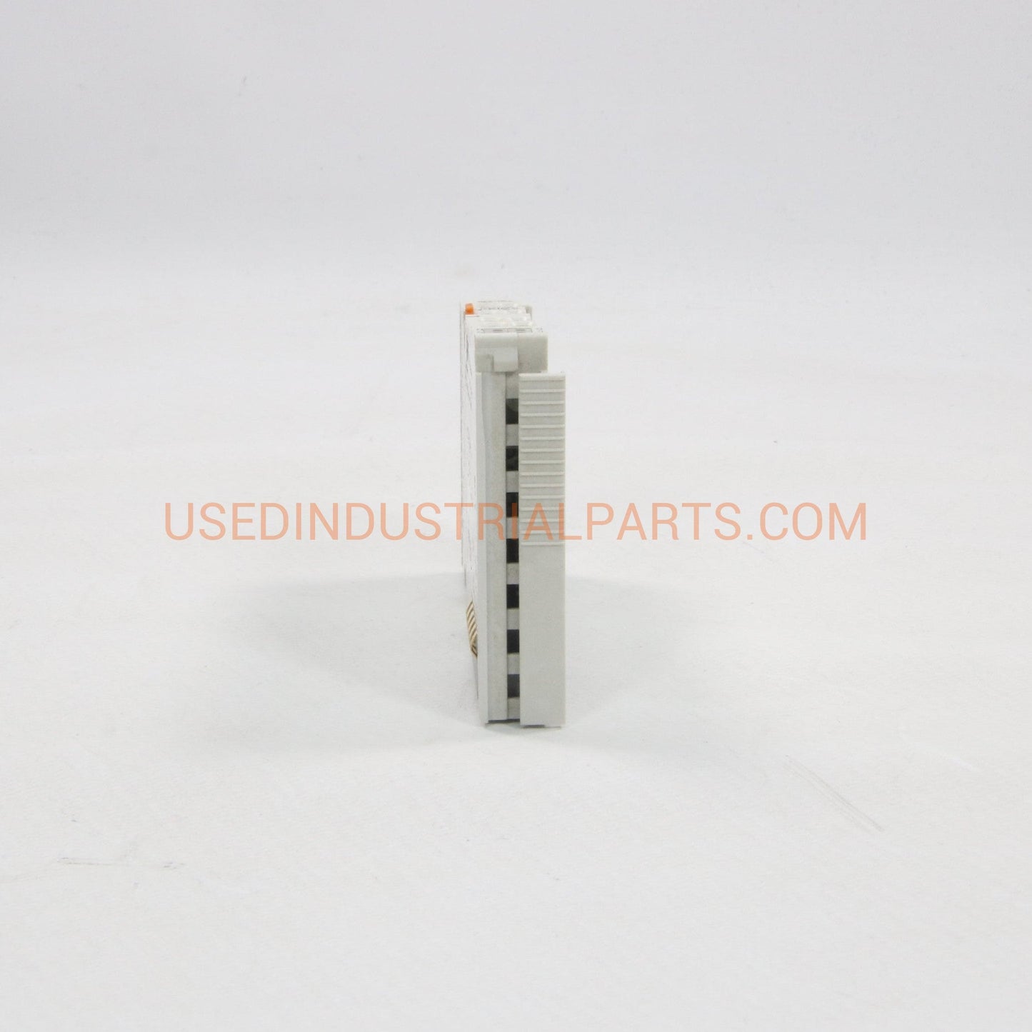 Wago 750 530 Output Module-Output Module-Used Industrial Parts