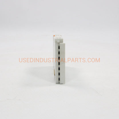 Wago 750 530 Output Module-Output Module-Used Industrial Parts