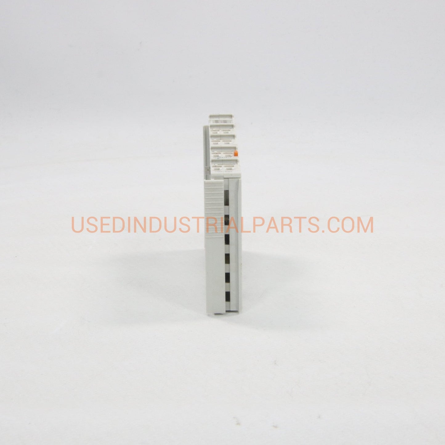 Wago 750 530 Output Module-Output Module-Used Industrial Parts