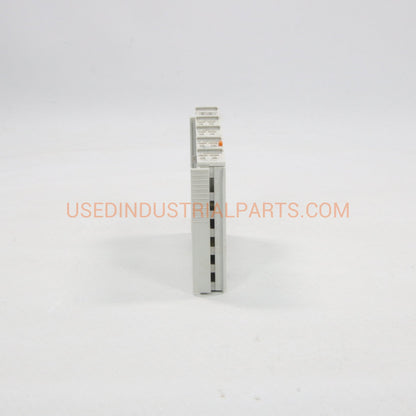 Wago 750 530 Output Module-Output Module-Used Industrial Parts