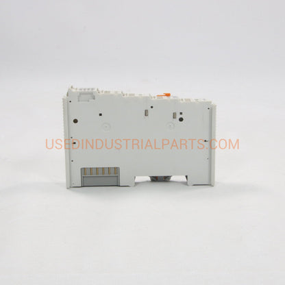 Wago 750 530 Output Module-Output Module-Used Industrial Parts