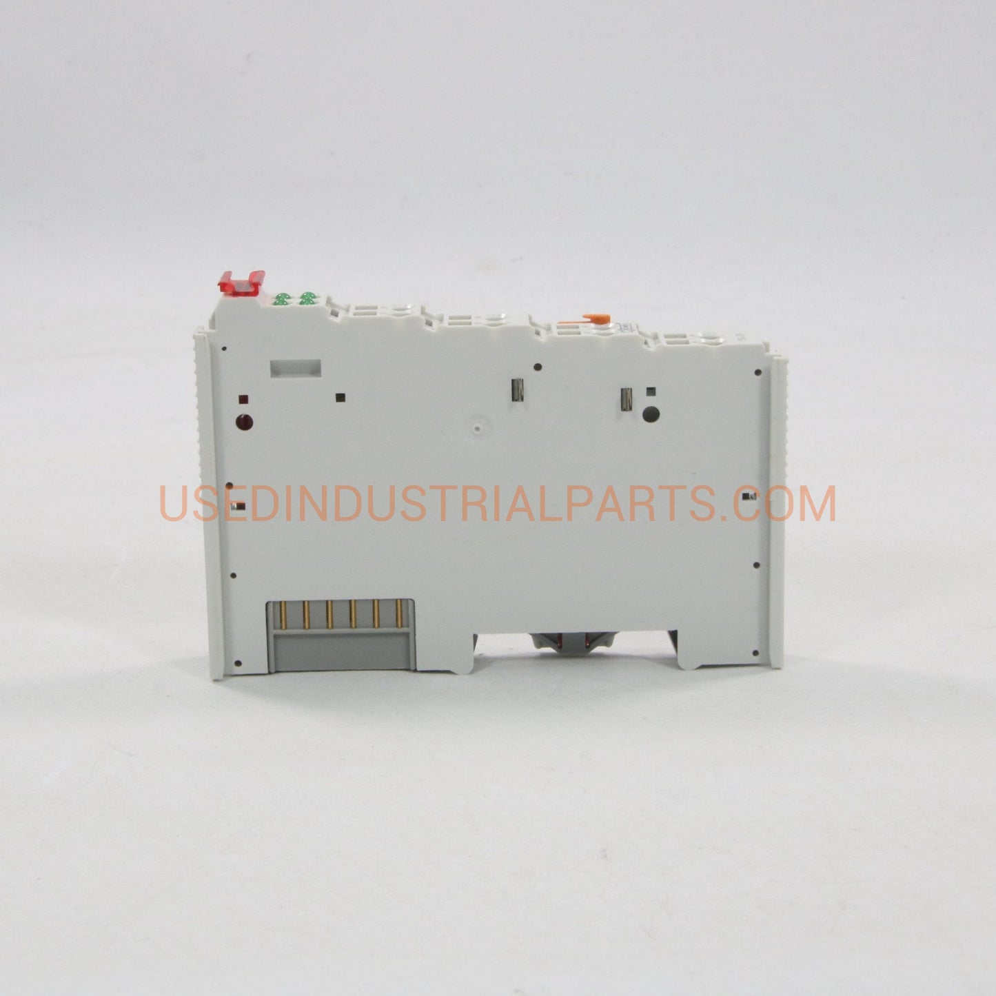 Wago 750 531 Digital Output Module-Digital Output Module-AE-07-04-04-Used Industrial Parts