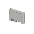 Wago 750 531 Digital utgangsmodul