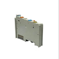 Wago 750-550 Analogausgangsmodul