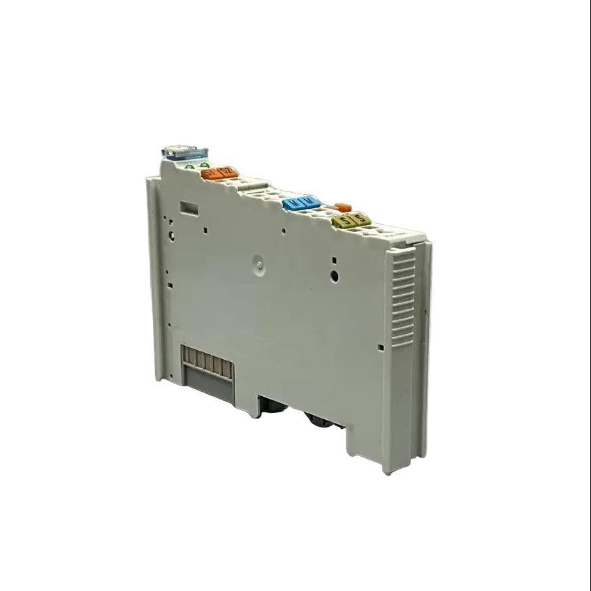 Wago 750-550 Analog Output Module-Analog Output Module-01-AB-01-03-01-6152430310311-Used Industrial Parts