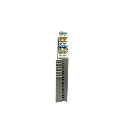 Wago 750-550 Analog Output Module-Analog Output Module-Used Industrial Parts