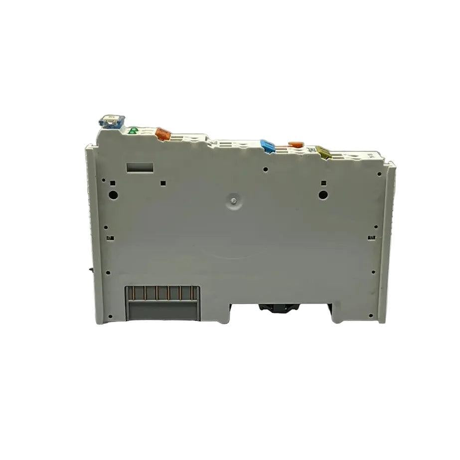 Wago 750-550 Analog Output Module-Analog Output Module-Used Industrial Parts