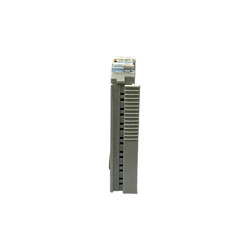 Wago 750-550 Analog Output Module-Analog Output Module-Used Industrial Parts