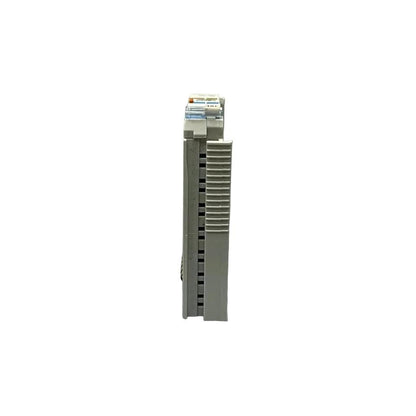 Wago 750-550 Analog Output Module-Analog Output Module-Used Industrial Parts