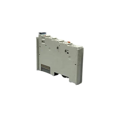 Wago 750-555 Analog Output Module-Analog Output Module-01-AB-01-05-08-6152430142196-Used Industrial Parts
