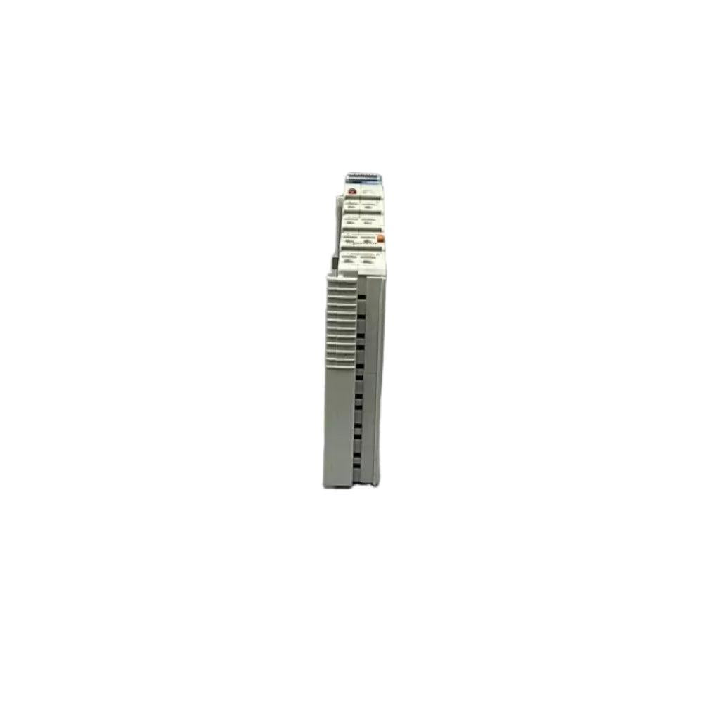 Wago 750-555 Analog Output Module-Analog Output Module-Used Industrial Parts