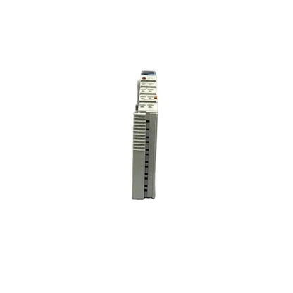 Wago 750-555 Analog Output Module-Analog Output Module-Used Industrial Parts