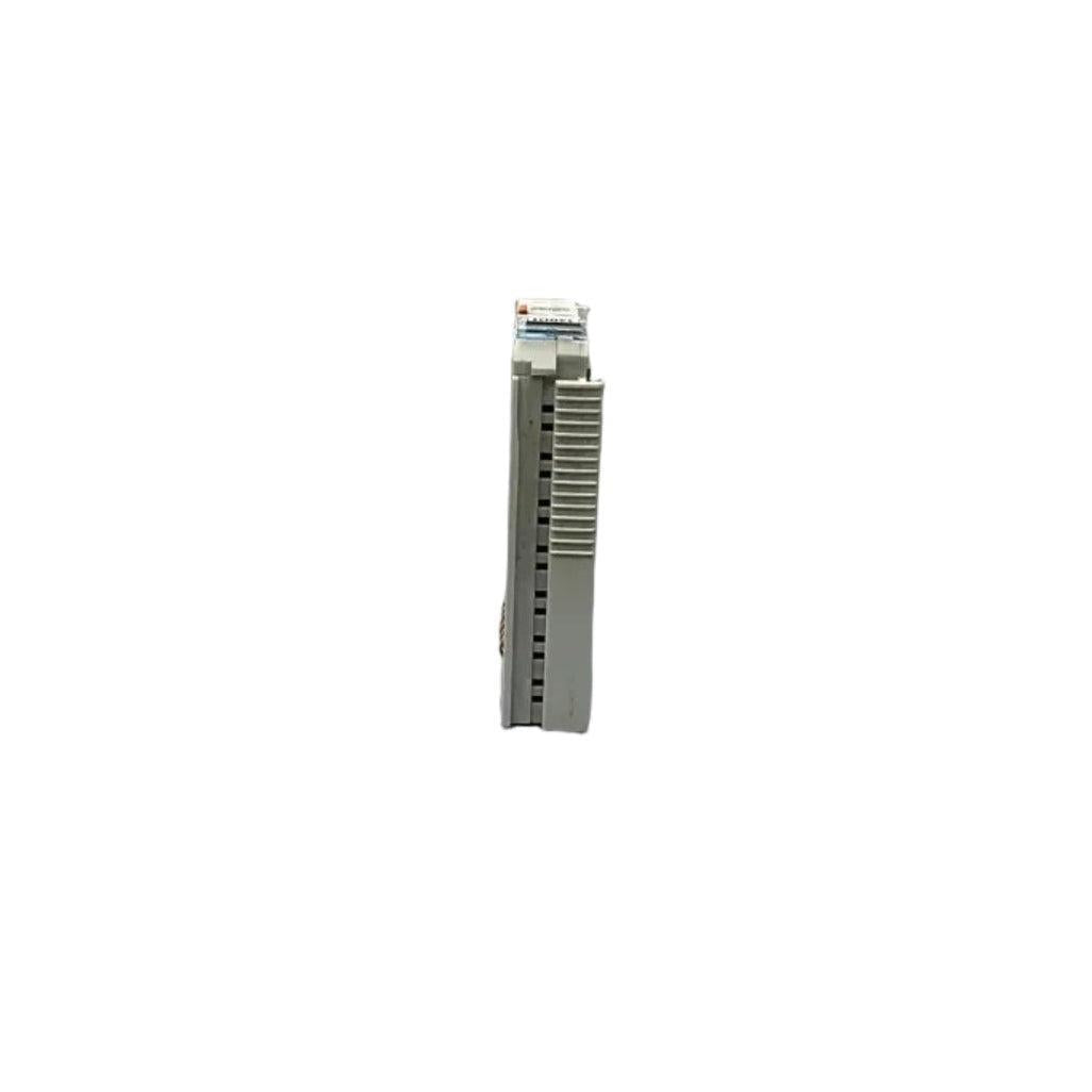 Wago 750-555 Analog Output Module-Analog Output Module-Used Industrial Parts