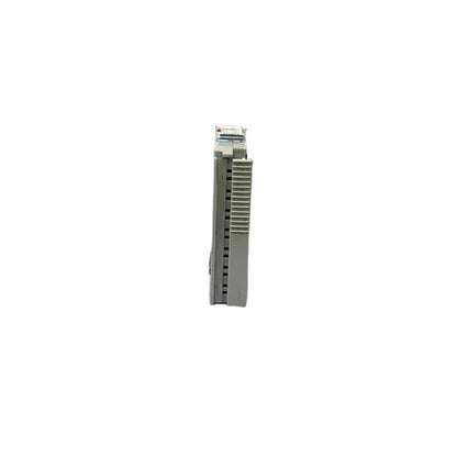 Wago 750-555 Analog Output Module-Analog Output Module-Used Industrial Parts