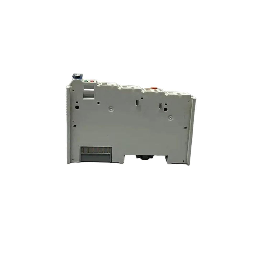 Wago 750-555 Analog Output Module-Analog Output Module-Used Industrial Parts