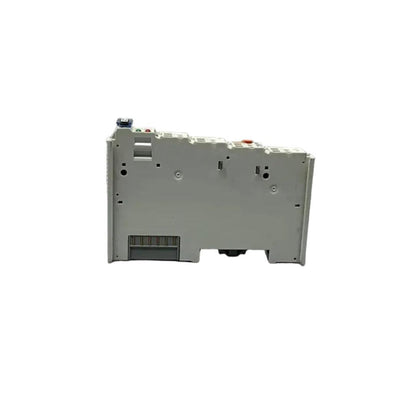 Wago 750-555 Analog Output Module-Analog Output Module-Used Industrial Parts
