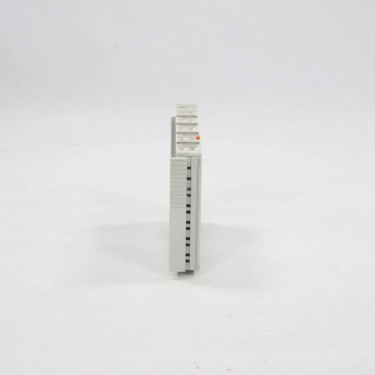 WAGO I/O MODULO 750 - 600 END MODULE Prodotti nuovi WAGO I/O MODULO 750 - 600 END MODULE Prodotti nuovi